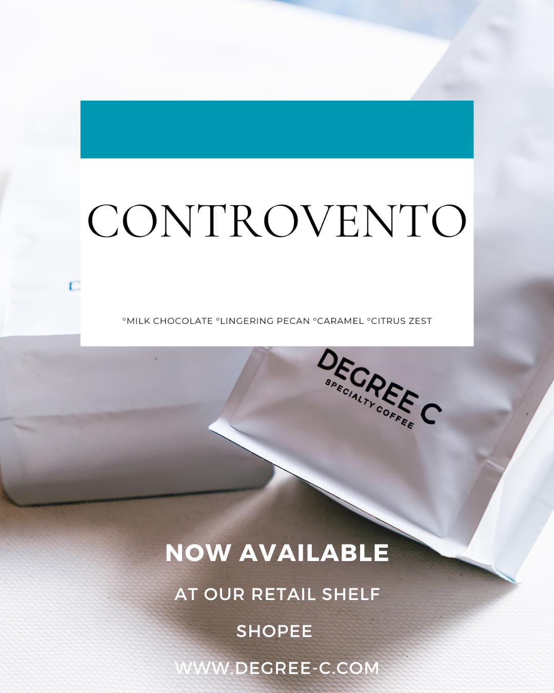 Controvento